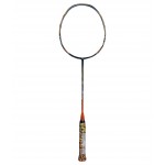 Li-Ning Ultra Carbon-UC-5000 Badminton Racket